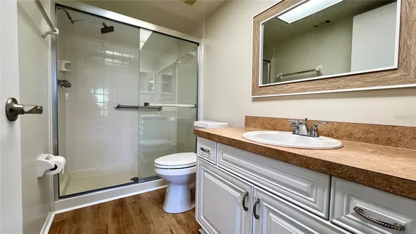 $1,450 | 505 30th Avenue West, Unit E406, Bradenton, FL 34205