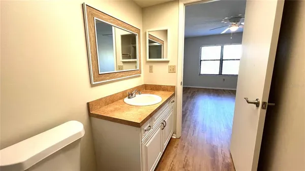 $1,450 | 505 30th Avenue West, Unit E406, Bradenton, FL 34205