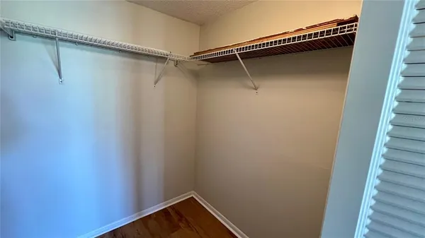 $1,450 | 505 30th Avenue West, Unit E406, Bradenton, FL 34205