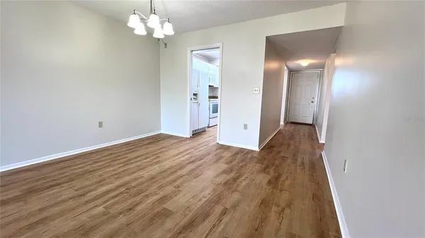 $1,450 | 505 30th Avenue West, Unit E406, Bradenton, FL 34205