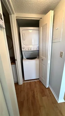 $1,450 | 505 30th Avenue West, Unit E406, Bradenton, FL 34205