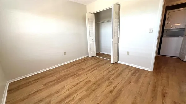 $1,450 | 505 30th Avenue West, Unit E406, Bradenton, FL 34205