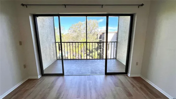 $1,450 | 505 30th Avenue West, Unit E406, Bradenton, FL 34205