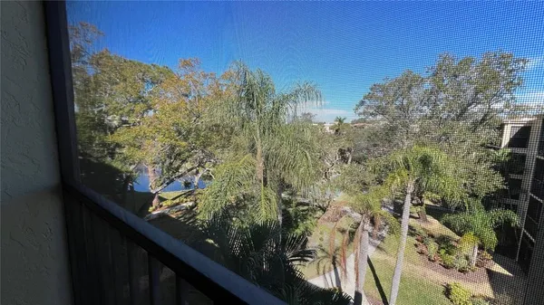 $1,450 | 505 30th Avenue West, Unit E406, Bradenton, FL 34205