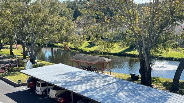 $1,450 | 505 30th Avenue West, Unit E406, Bradenton, FL 34205