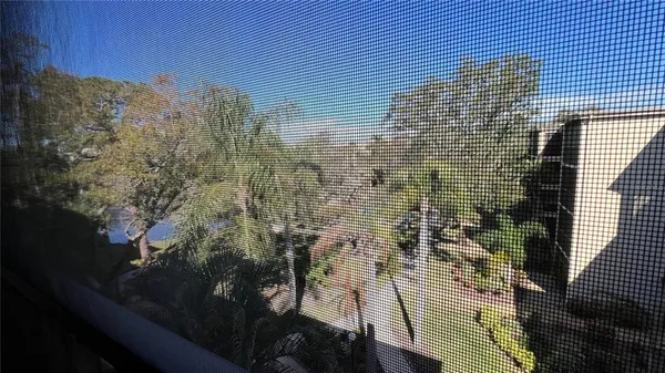 $1,450 | 505 30th Avenue West, Unit E406, Bradenton, FL 34205