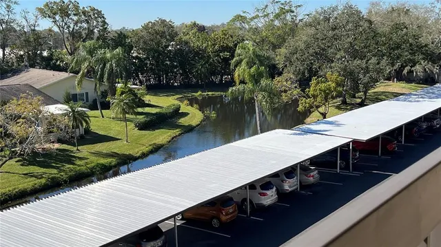 $1,450 | 505 30th Avenue West, Unit E406, Bradenton, FL 34205