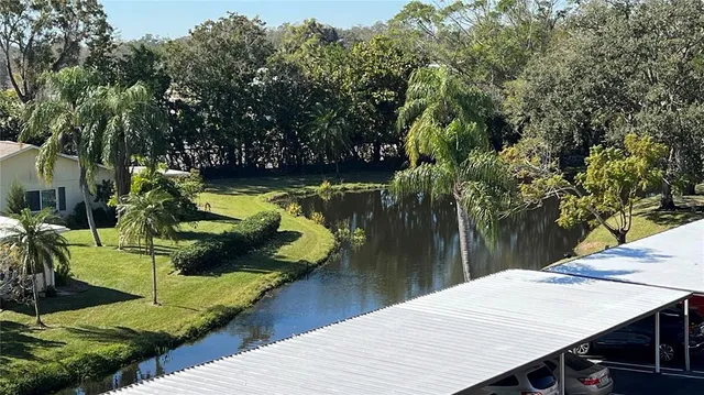 $1,450 | 505 30th Avenue West, Unit E406, Bradenton, FL 34205