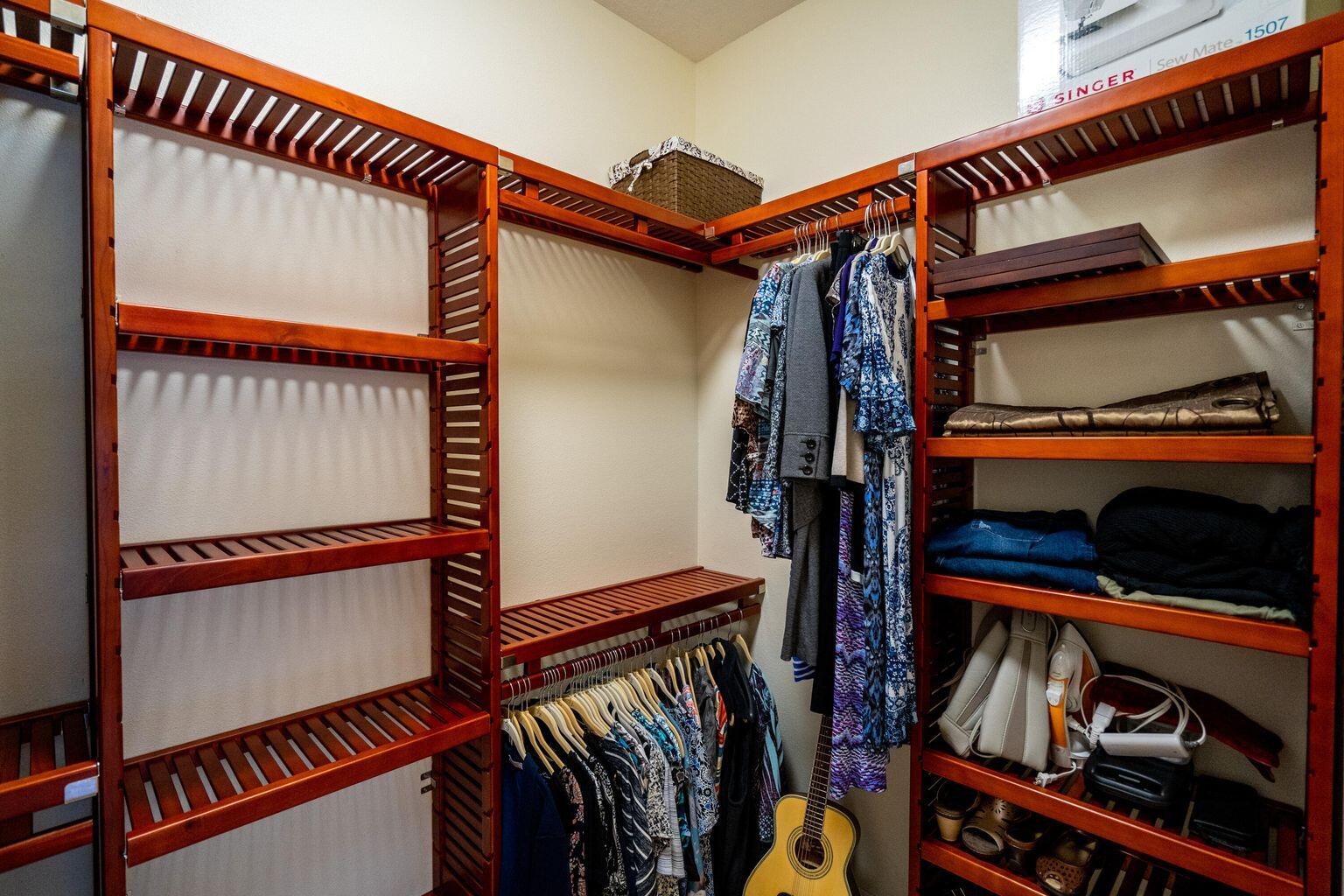 1026 Southwest Ingrassina Avenue Port St. Lucie, FL 34953 - Photo 16 of 20 a view of an outdoor space