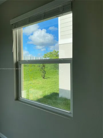 $1,900 | 308 Lake Smart Circle, Unit 308, Winter Haven, FL 33881