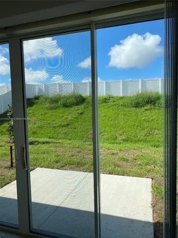 $1,900 | 308 Lake Smart Circle, Unit 308, Winter Haven, FL 33881