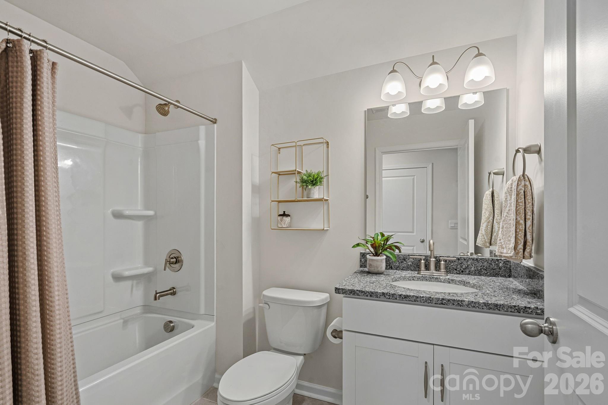 4214 Millstream Road Denver, NC 28037 - Photo 21 of 30