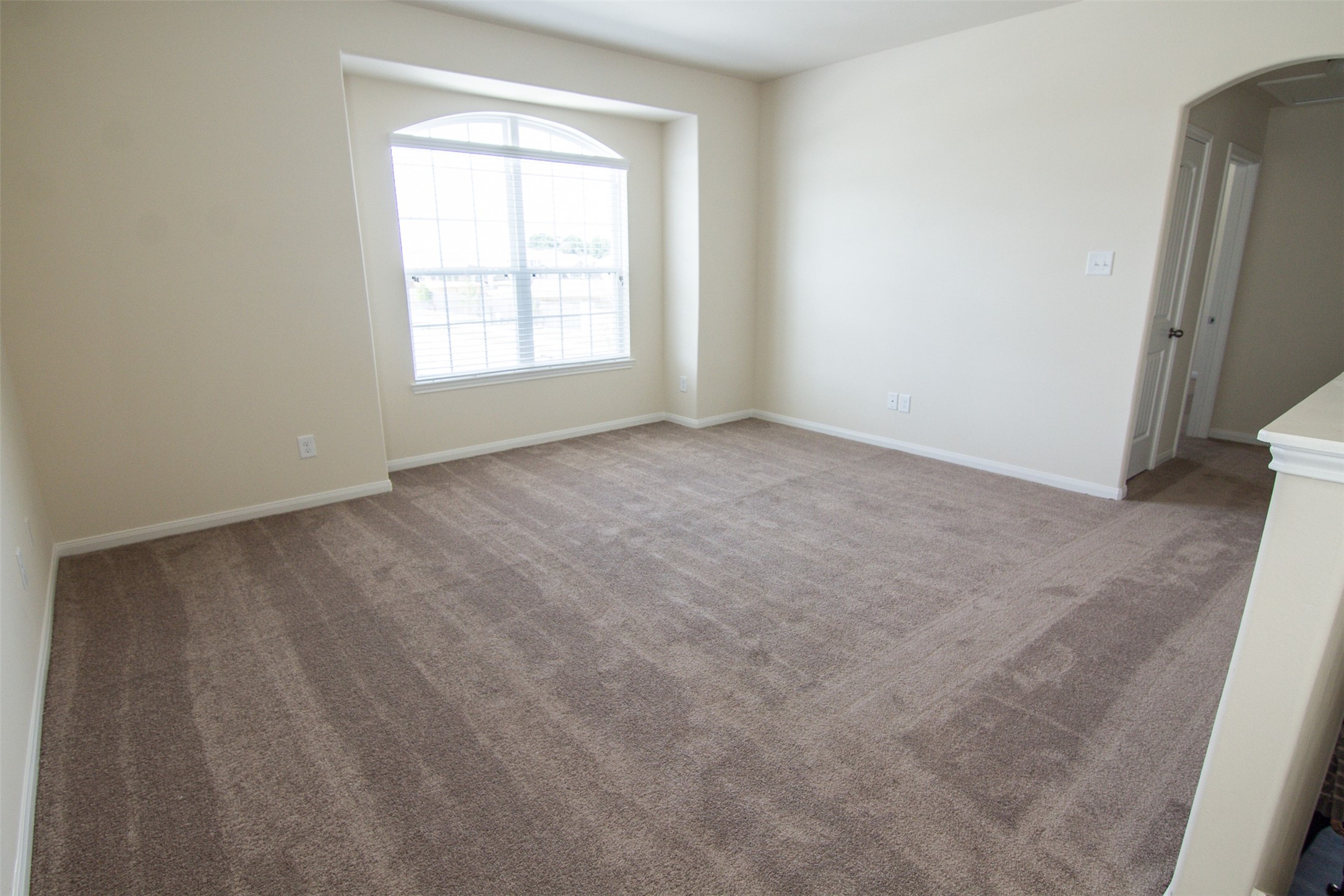 29614 Clover Shore Drive Spring, TX 77386 - Photo 15 of 15 Photos may be representative of the floor plan and not the exact home. Finishes, layout, and features of the actual property for lease may vary.