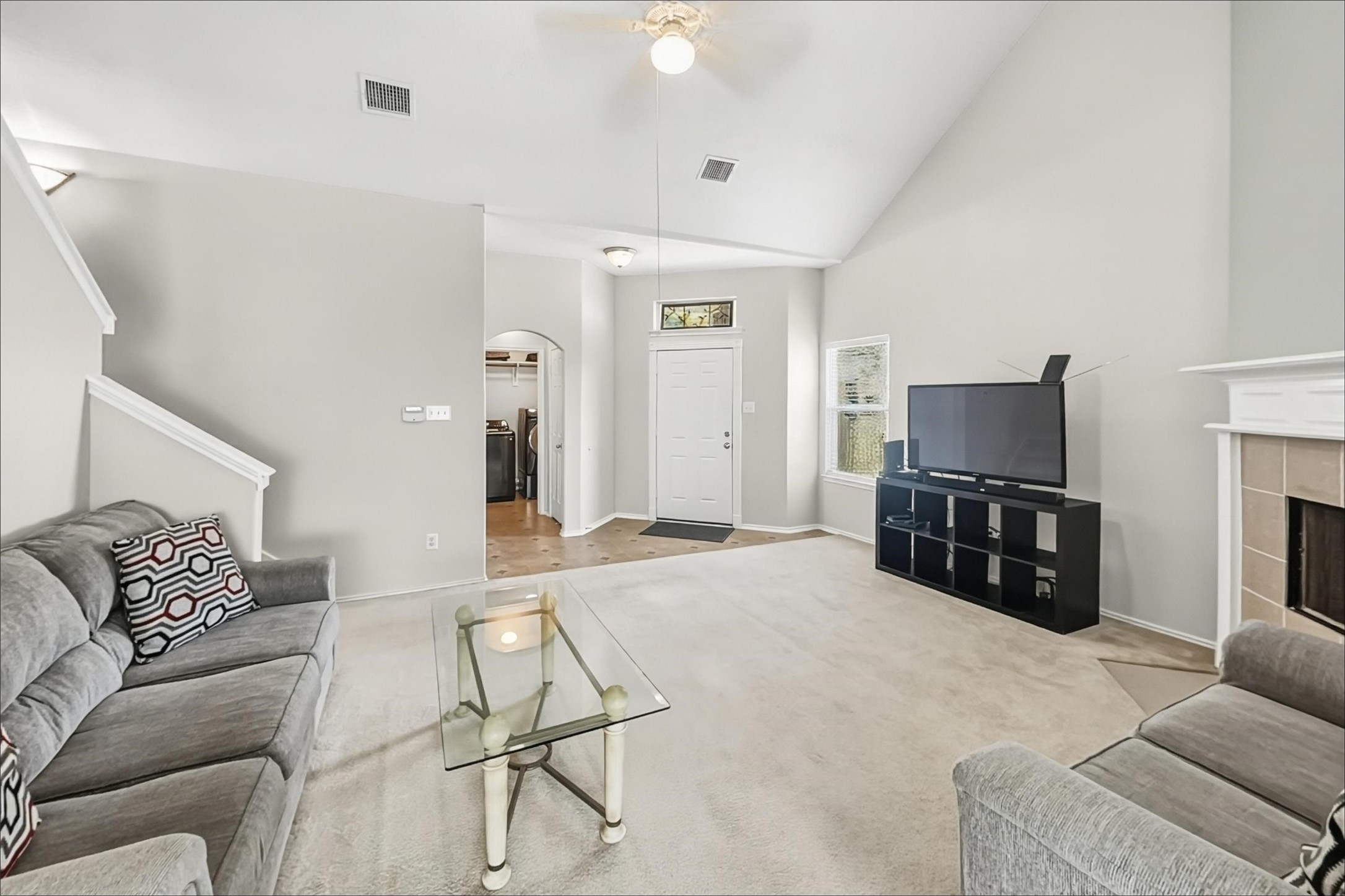 823 Windlass Way Crosby, TX 77532 - Photo 2 of 23 Gallery Image 2