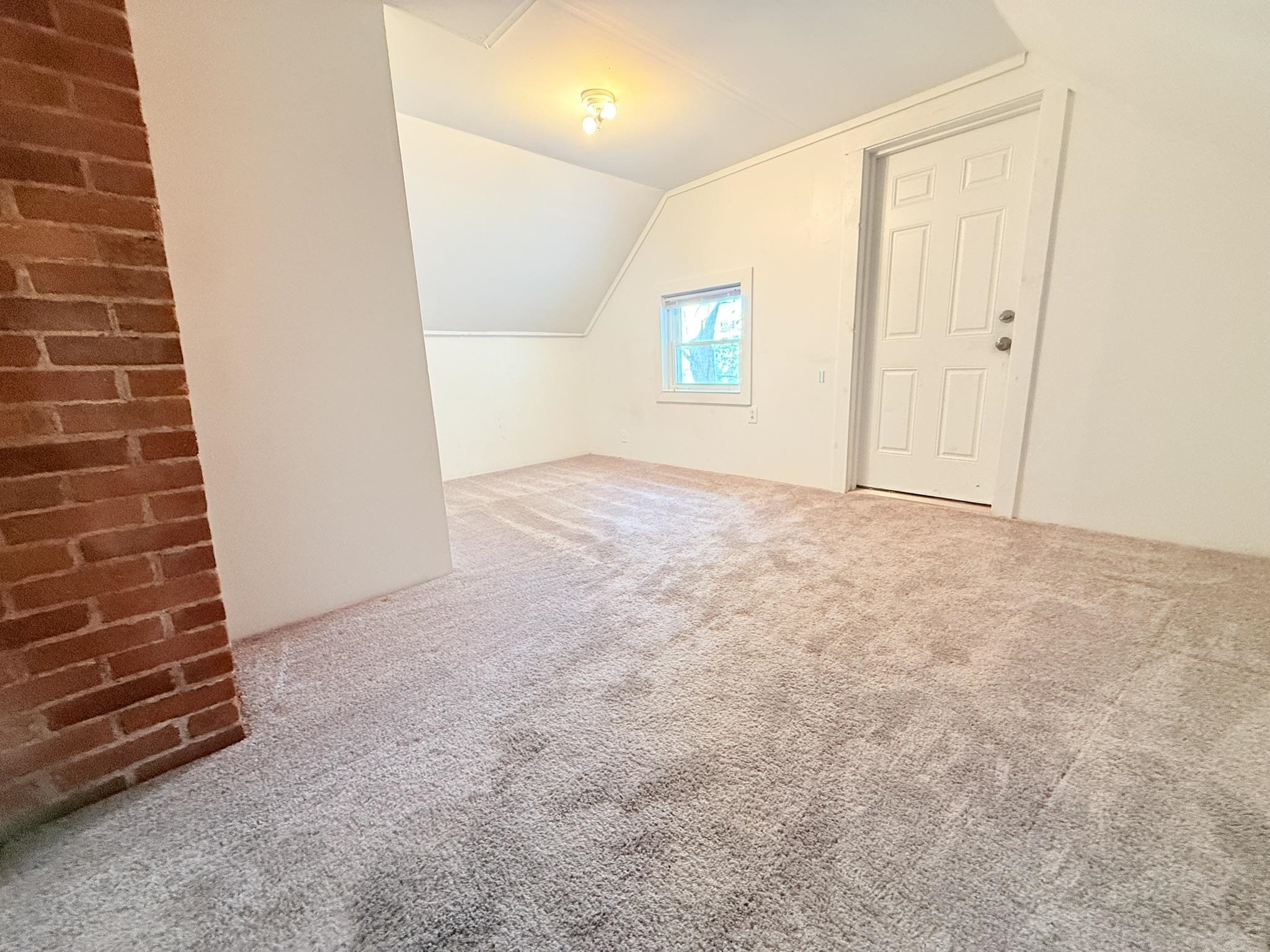 10 Spruce Avenue, Unit 2 Claremont, NH 03743 - Photo 11 of 15