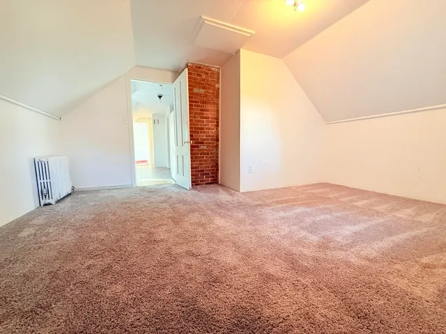 $1,550 | 10 Spruce Avenue, Unit 2, Claremont, NH 03743