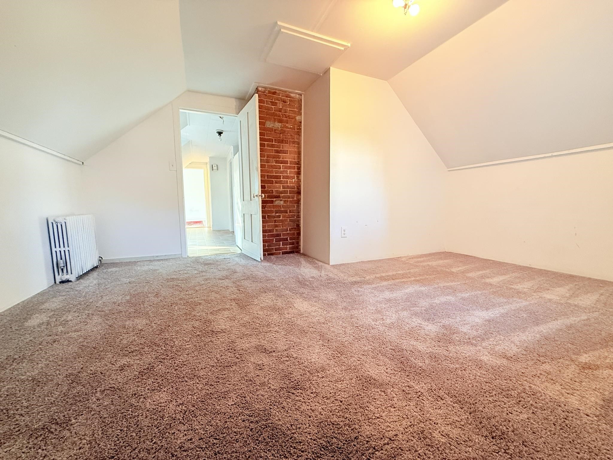 10 Spruce Avenue, Unit 2 Claremont, NH 03743 - Photo 12 of 15