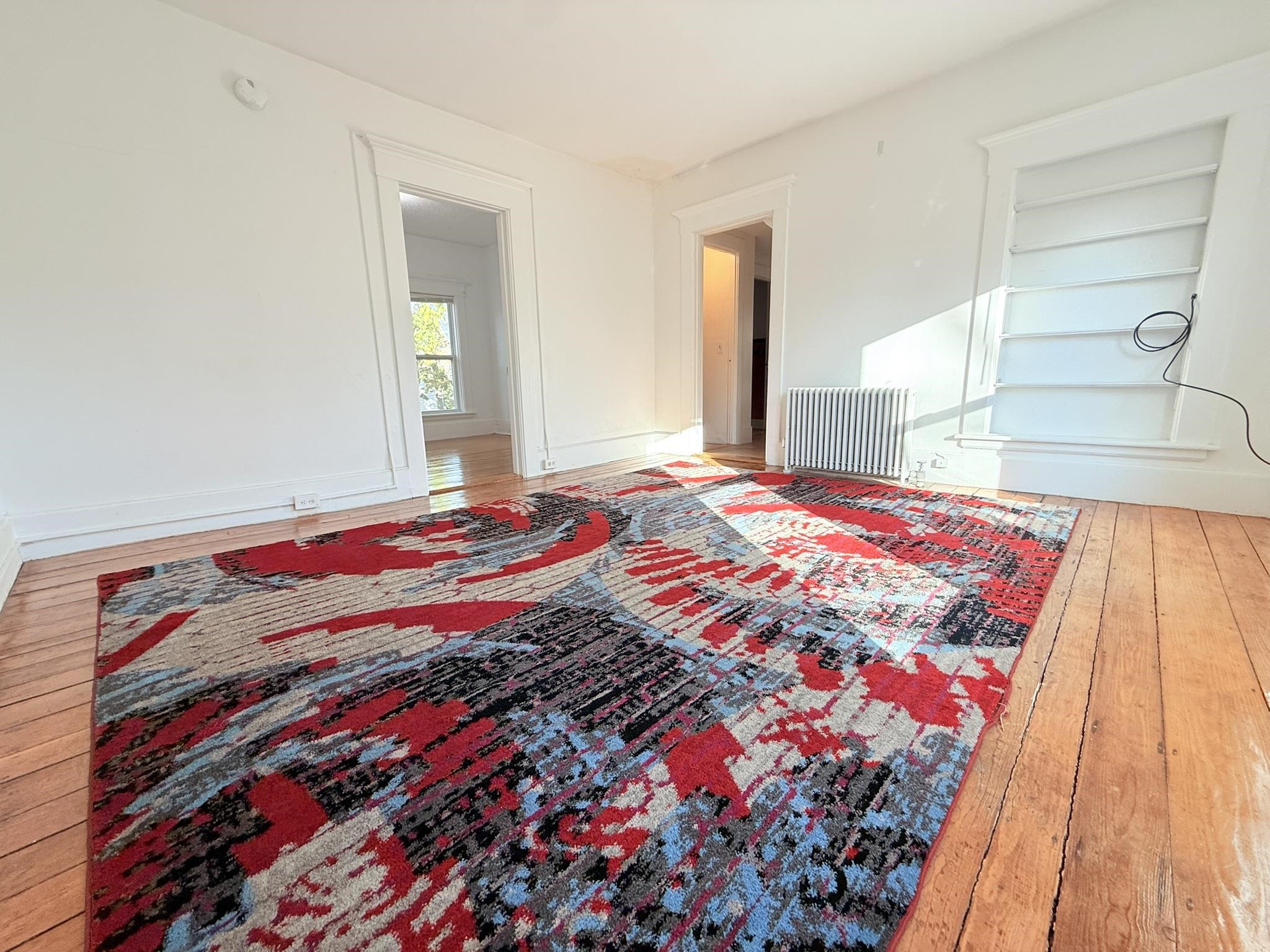 10 Spruce Avenue, Unit 2 Claremont, NH 03743 - Photo 13 of 15