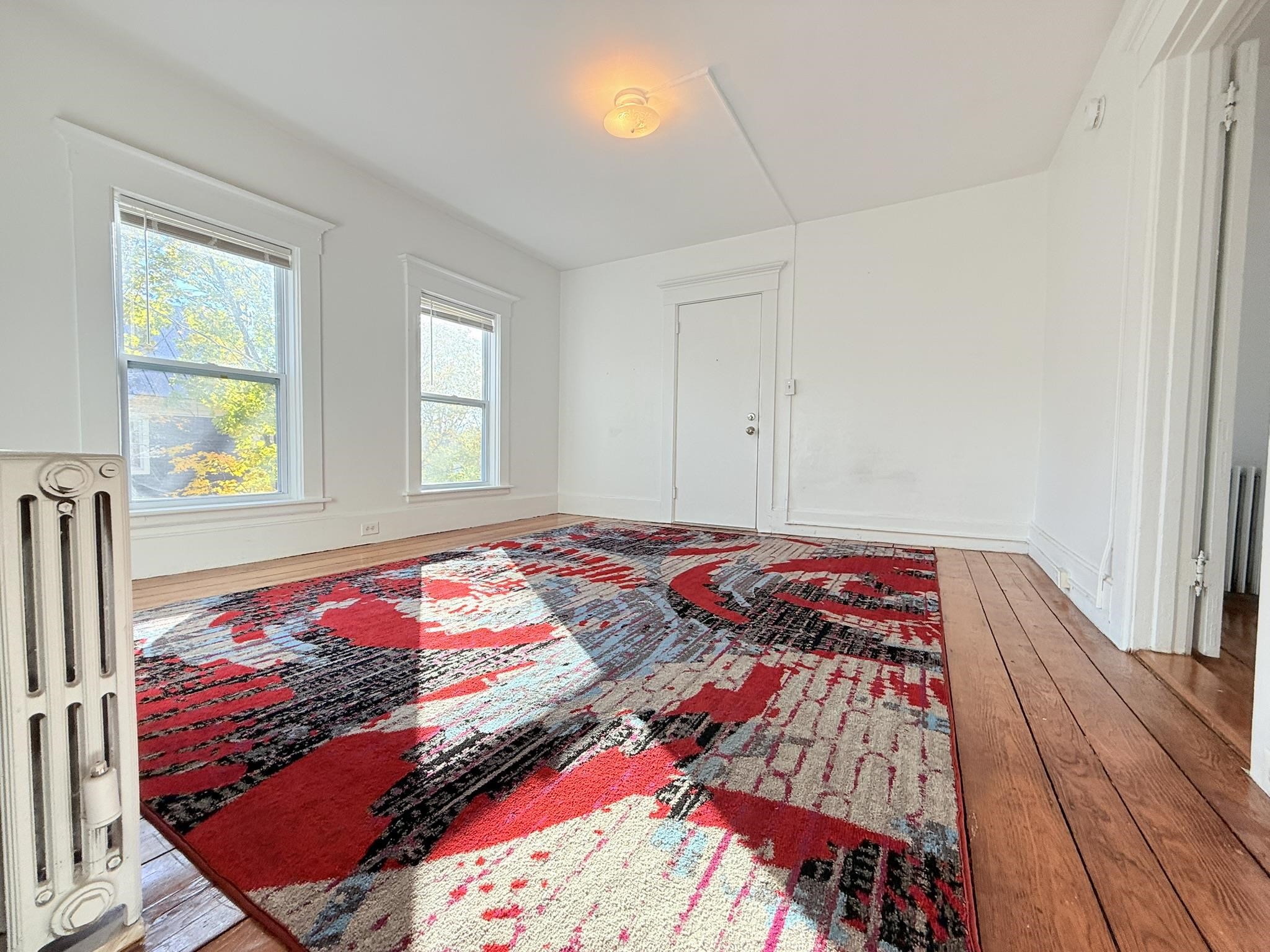 10 Spruce Avenue, Unit 2 Claremont, NH 03743 - Photo 14 of 15