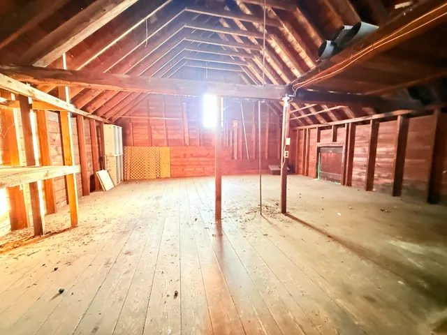 $1,550 | 10 Spruce Avenue, Unit 2, Claremont, NH 03743