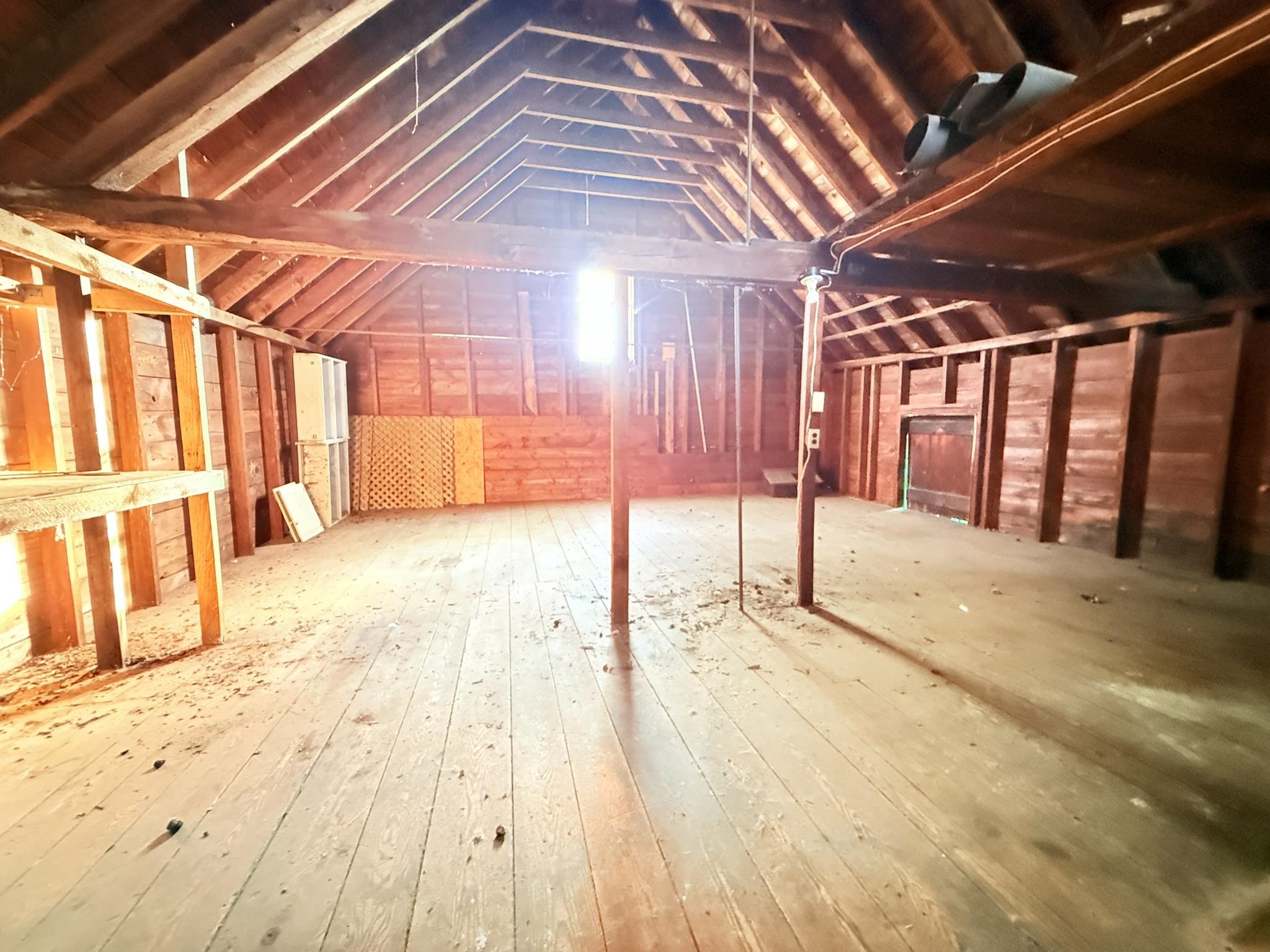 10 Spruce Avenue, Unit 2 Claremont, NH 03743 - Photo 15 of 15