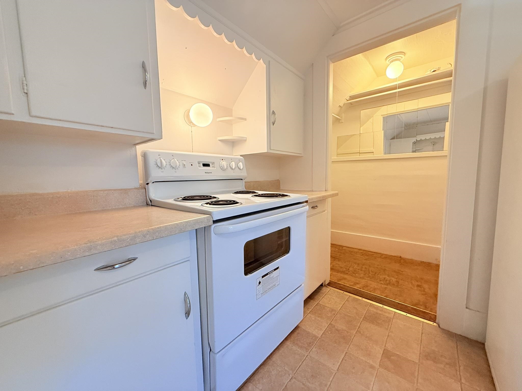 10 Spruce Avenue, Unit 2 Claremont, NH 03743 - Photo 4 of 15