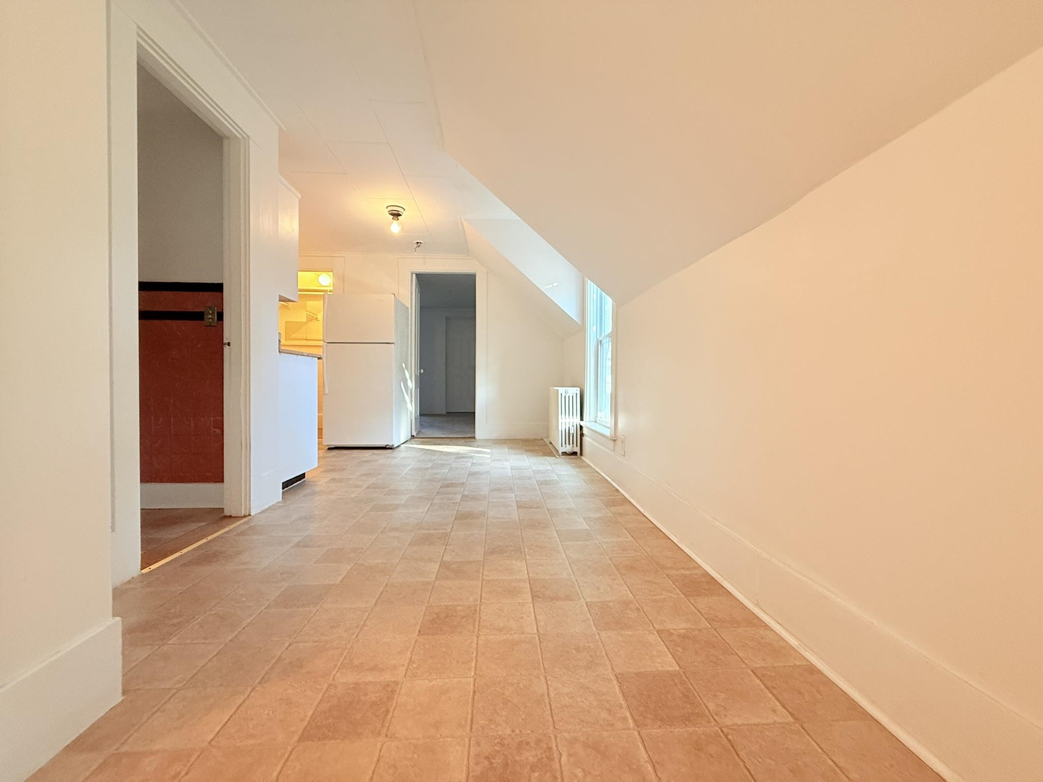 10 Spruce Avenue, Unit 2 Claremont, NH 03743 - Photo 6 of 15