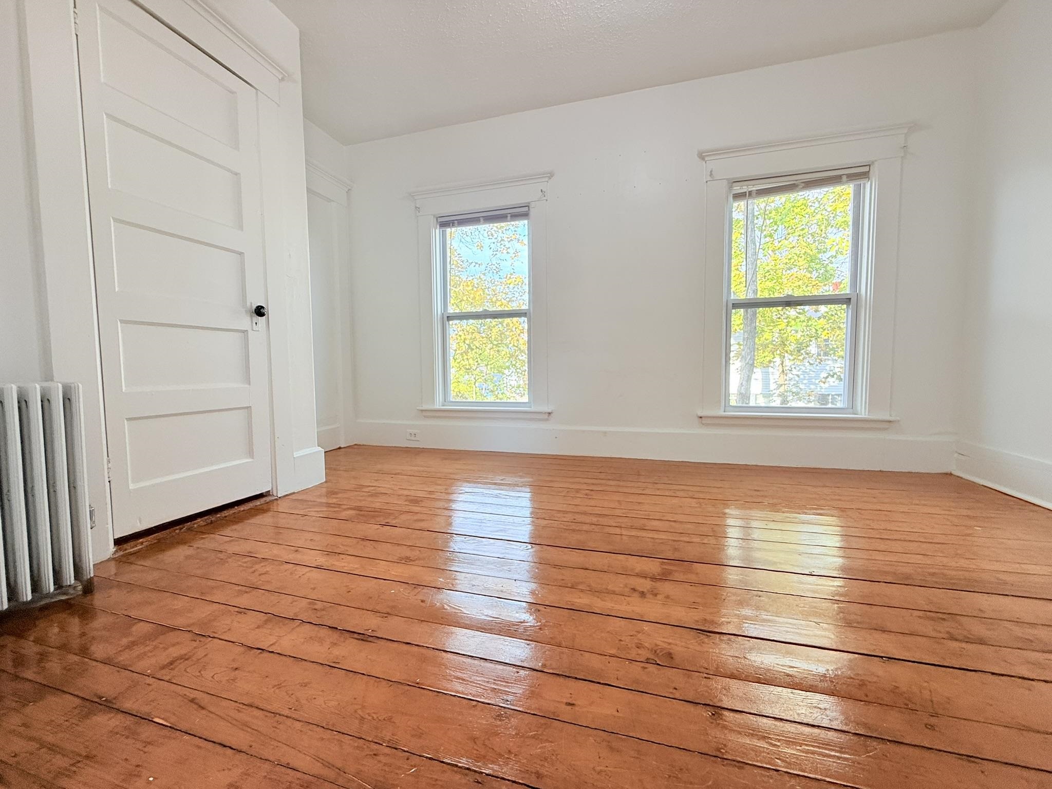 10 Spruce Avenue, Unit 2 Claremont, NH 03743 - Photo 8 of 15