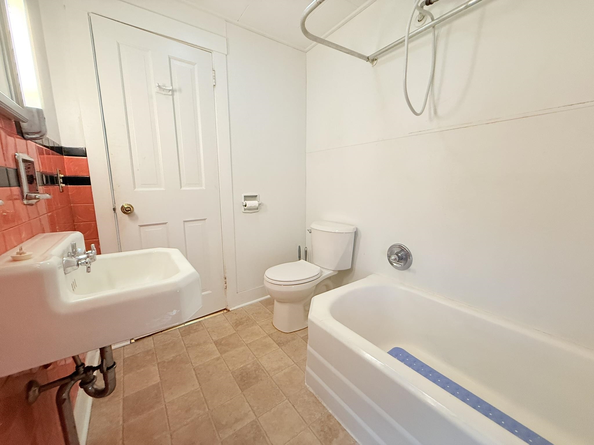 10 Spruce Avenue, Unit 2 Claremont, NH 03743 - Photo 9 of 15