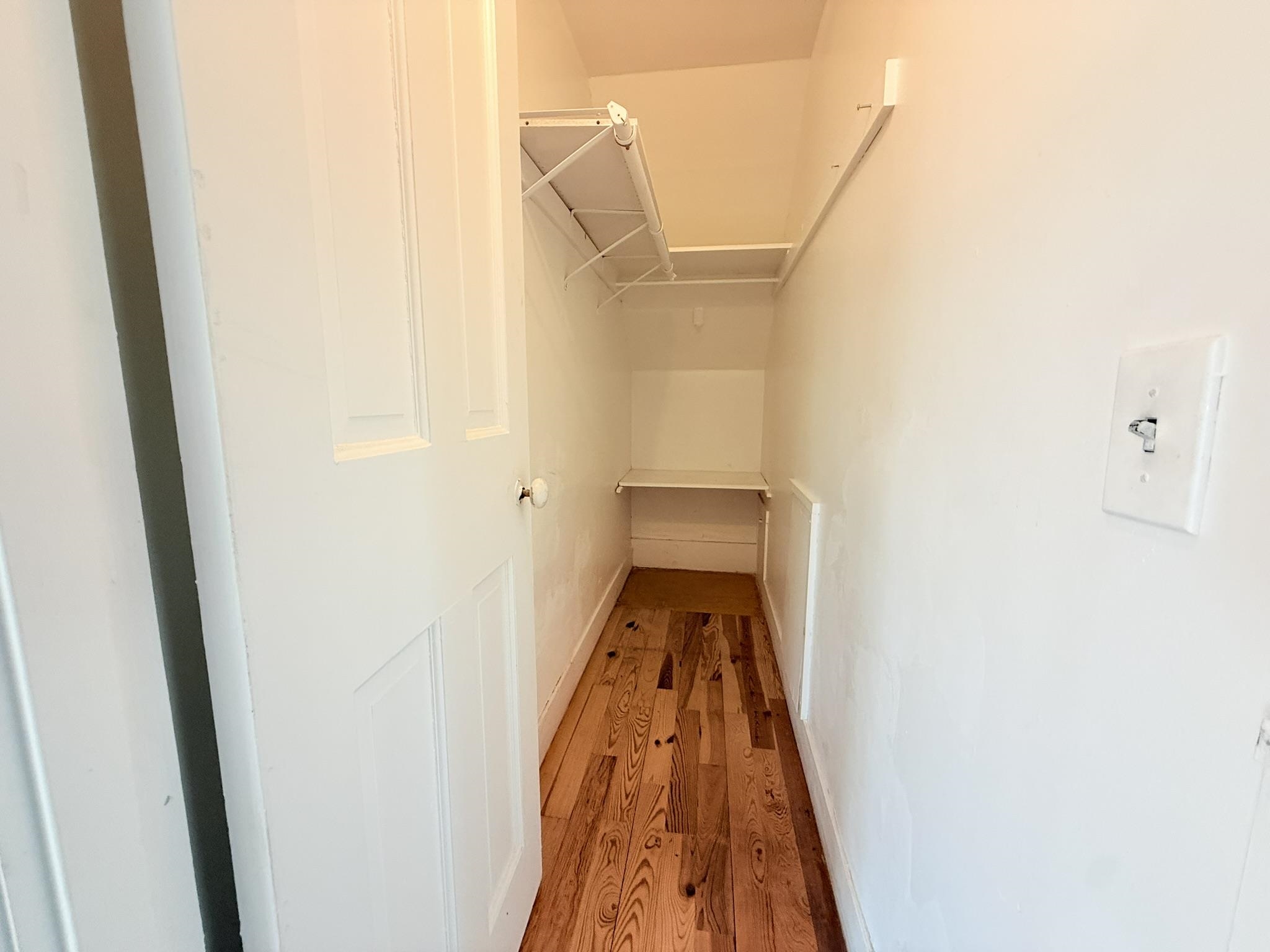 10 Spruce Avenue, Unit 2 Claremont, NH 03743 - Photo 10 of 15