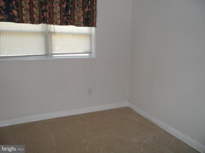 1835 Ray Leonard Road Hyattsville, MD 20785 - Photo 9 of 10 Bedroom #2