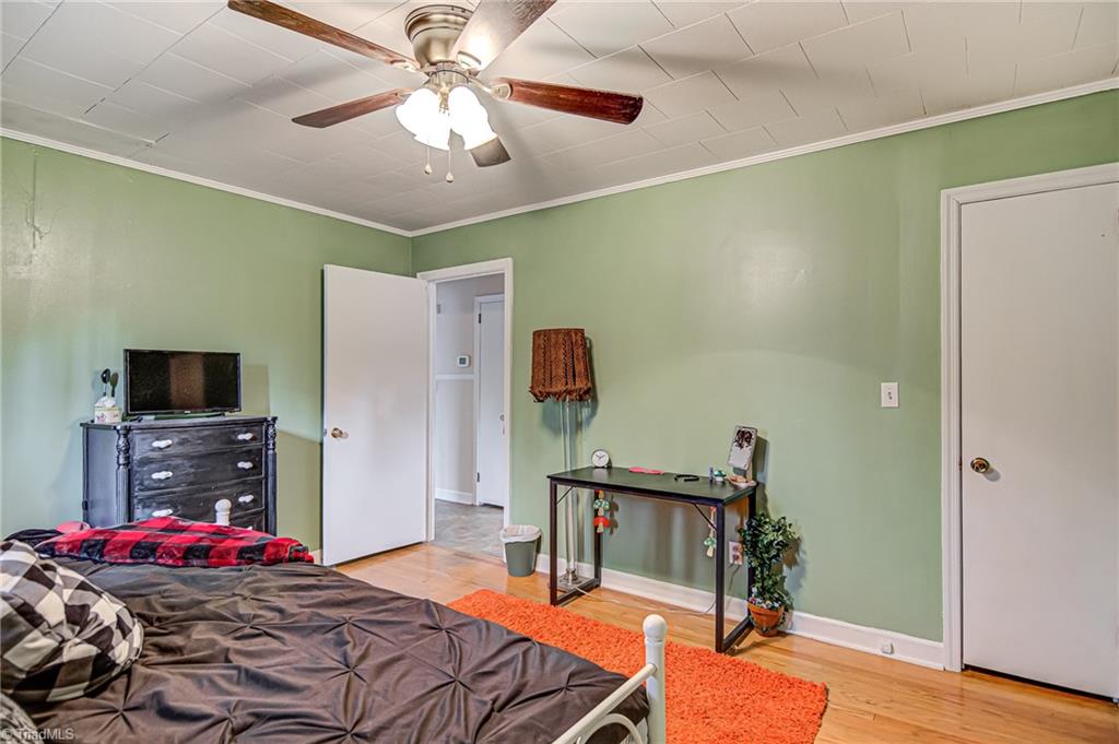 214 L And M Road Lexington, NC 27295 - Photo 14 of 31 Gallery Image 14