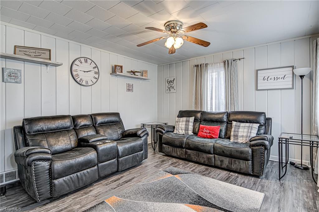 214 L And M Road Lexington, NC 27295 - Photo 5 of 31 Gallery Image 5