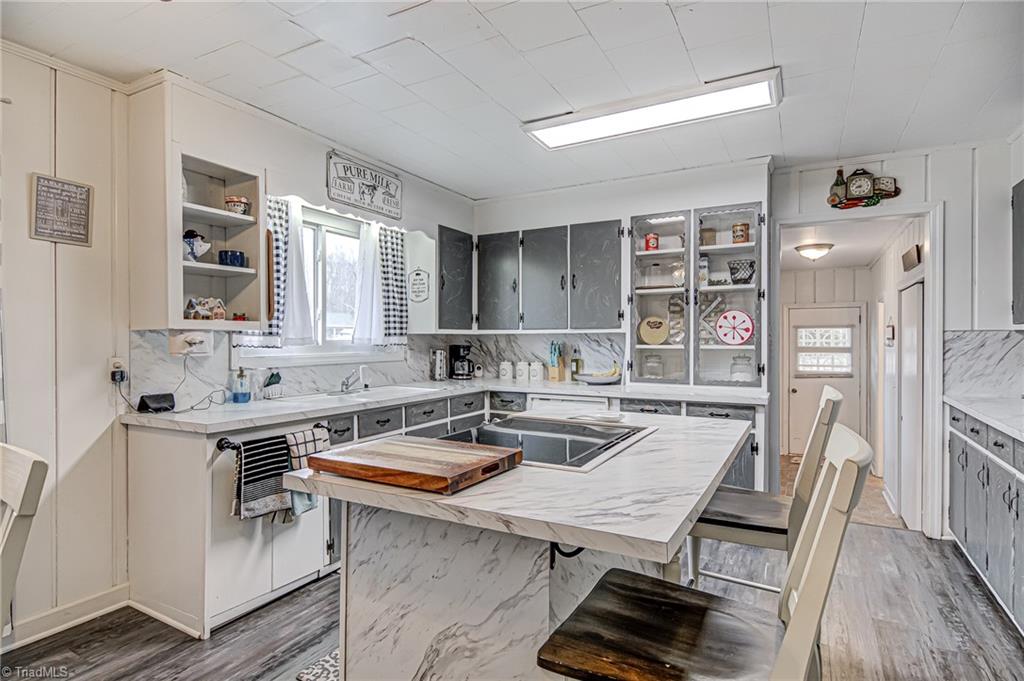 214 L And M Road Lexington, NC 27295 - Photo 6 of 31 Gallery Image 6