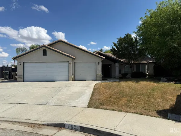 $430,000 | Undisclosed Address, Bakersfield, CA 93308