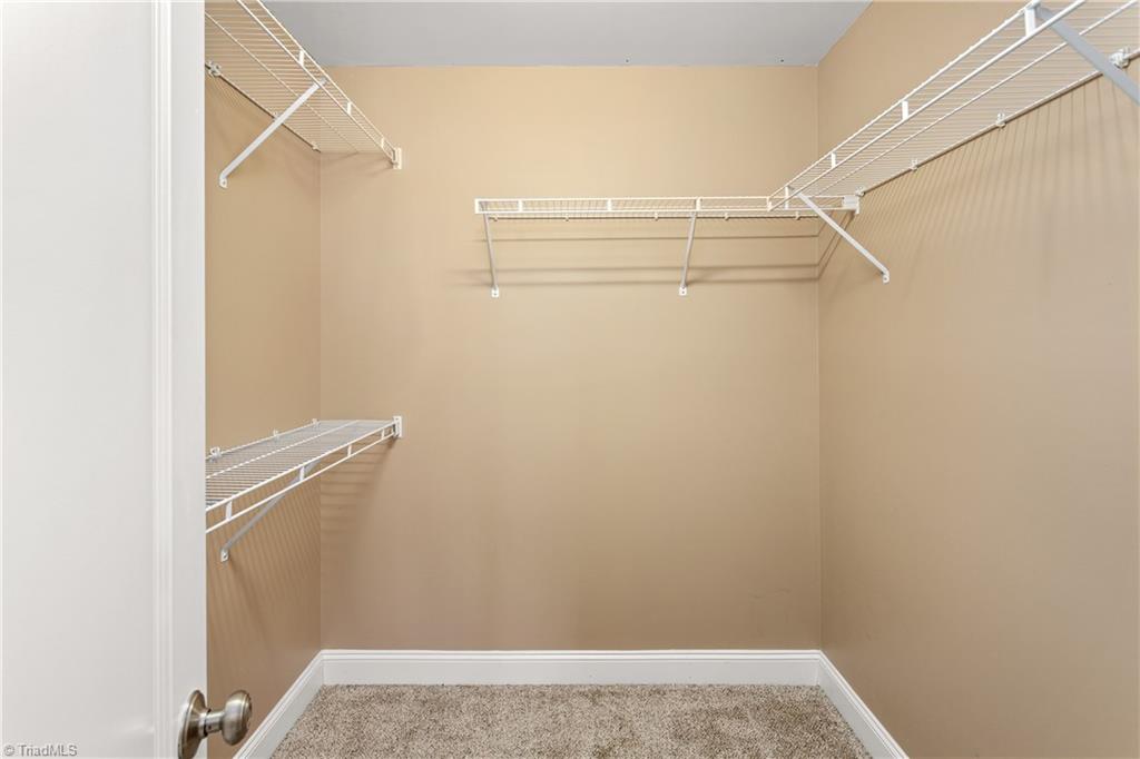4311 Lormar Road Greensboro, NC 27406 - Photo 11 of 17 Gallery Image 11