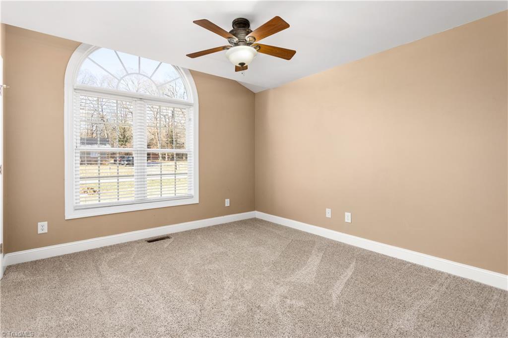 4311 Lormar Road Greensboro, NC 27406 - Photo 13 of 17 Gallery Image 13