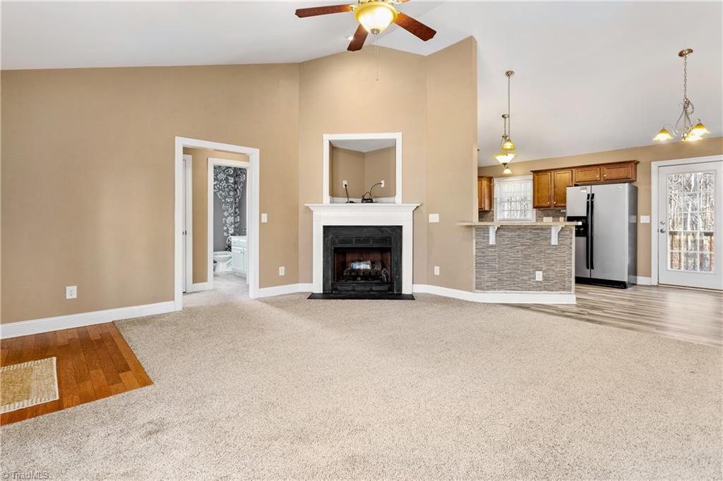 4311 Lormar Road Greensboro, NC 27406 - Photo 5 of 17 Gallery Image 5