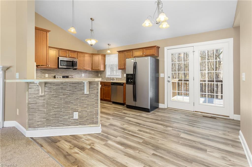4311 Lormar Road Greensboro, NC 27406 - Photo 6 of 17 Gallery Image 6