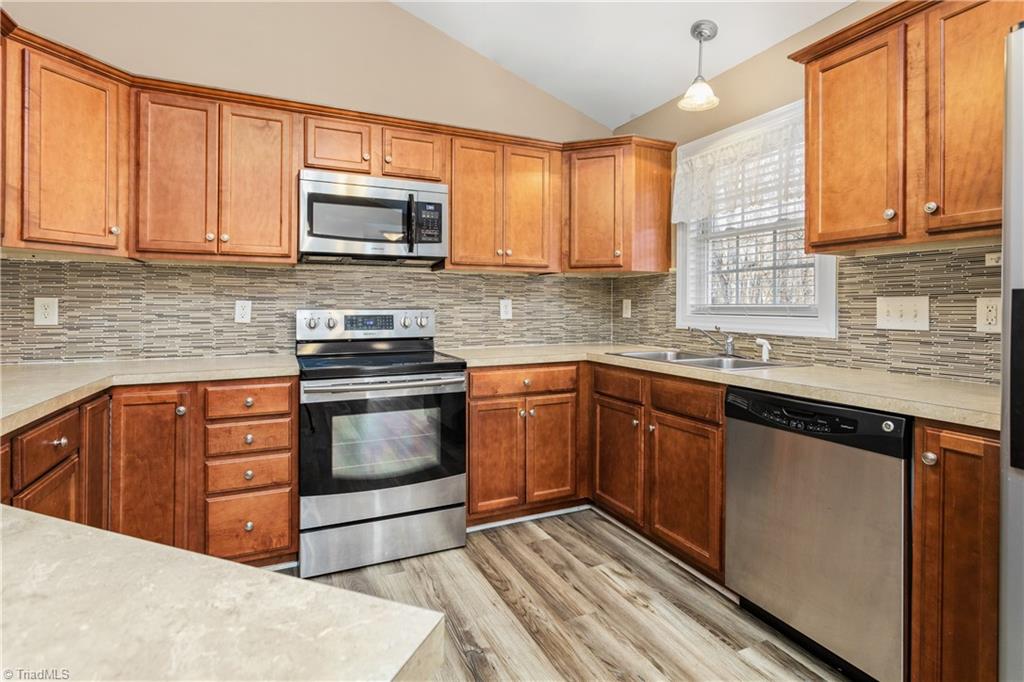4311 Lormar Road Greensboro, NC 27406 - Photo 8 of 17 Gallery Image 8