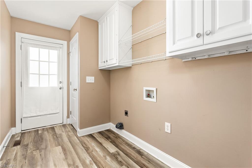 4311 Lormar Road Greensboro, NC 27406 - Photo 9 of 17 Gallery Image 9