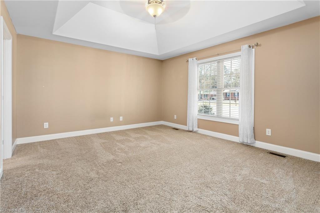 4311 Lormar Road Greensboro, NC 27406 - Photo 10 of 17 Gallery Image 10