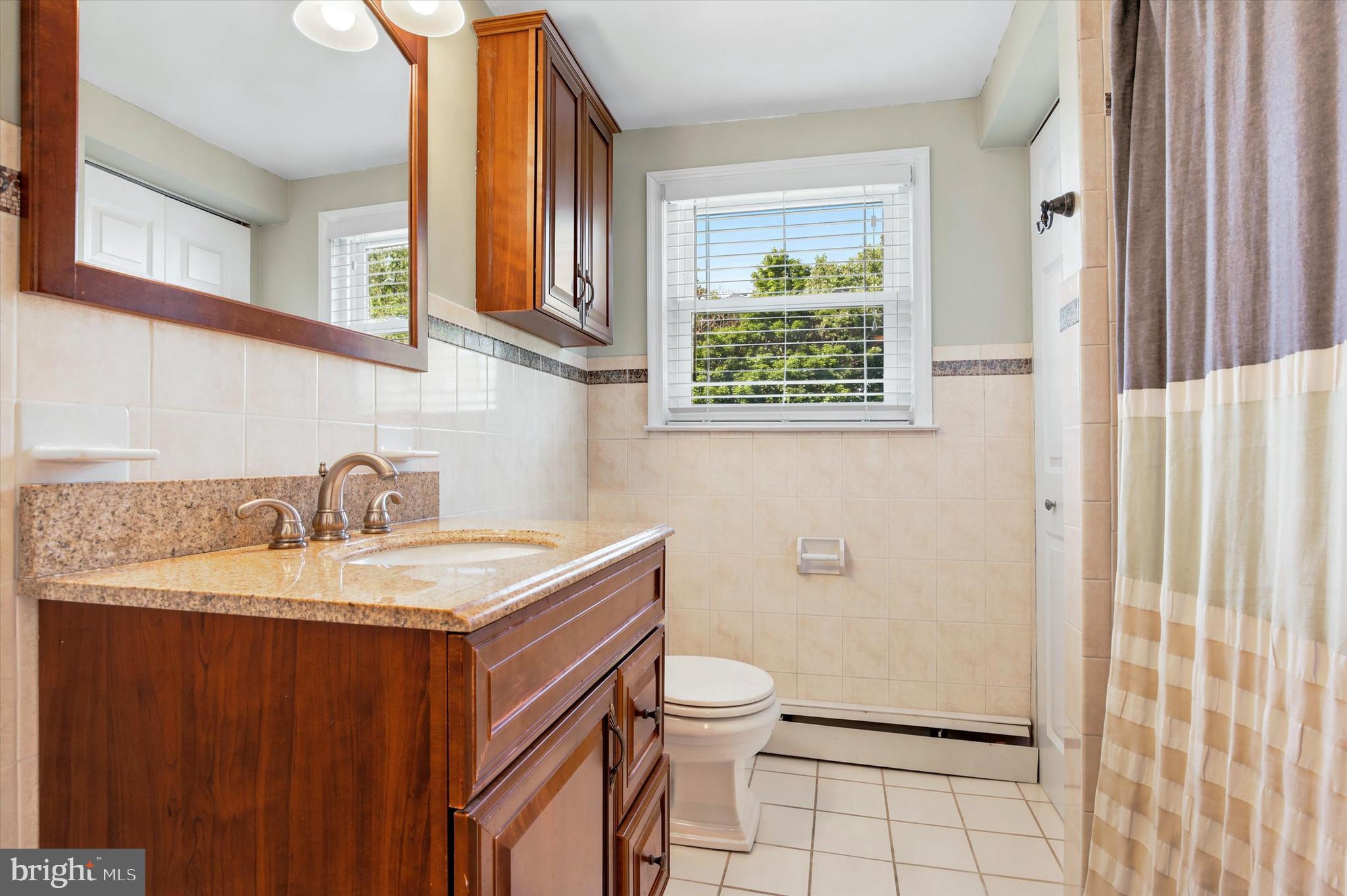 1013 Bunting Road Norristown, PA 19403 - Photo 14 of 25