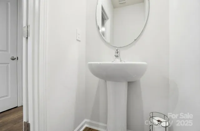 $373,000 | 7576 Stonehouse Drive, Gastonia, NC 28056