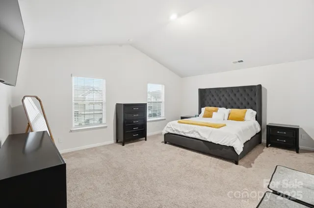 $373,000 | 7576 Stonehouse Drive, Gastonia, NC 28056