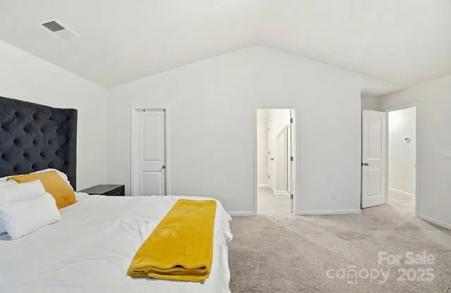 $373,000 | 7576 Stonehouse Drive, Gastonia, NC 28056