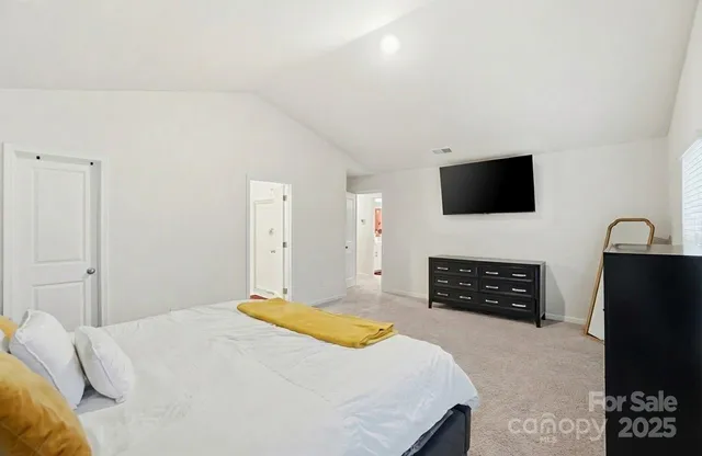 $373,000 | 7576 Stonehouse Drive, Gastonia, NC 28056