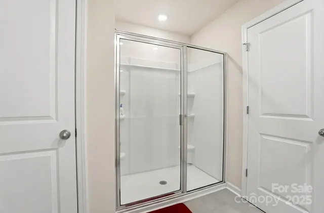 $373,000 | 7576 Stonehouse Drive, Gastonia, NC 28056