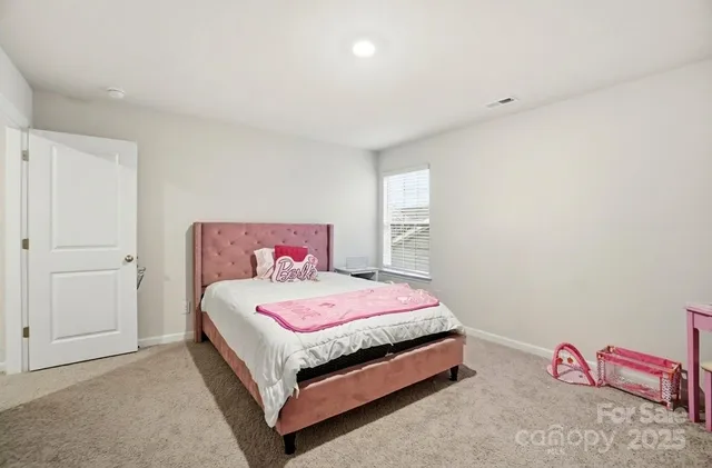 $373,000 | 7576 Stonehouse Drive, Gastonia, NC 28056