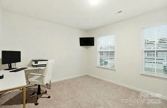 $373,000 | 7576 Stonehouse Drive, Gastonia, NC 28056